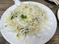-林之六八·6886大连老菜馆