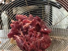 -官塘牛同志牛肉火锅