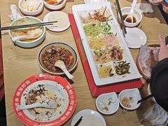 -丝恋丝娃娃(逸天城国贸店)