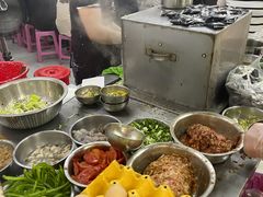 -小吴肠粉
