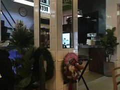 -Juicy Bakery(瑞景店)