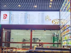 -赵家馆(燕山大街店)