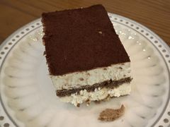 -及咖啡GatherCoffee(华申大厦店)