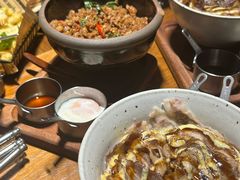 -The Good Place好地方·Brunch·coffee(国贸店)