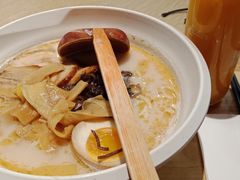 -味千拉面(芝罘区万达店)