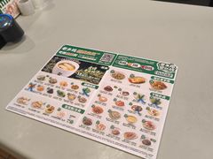 -老乡鸡(舒城路店)