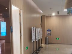 -合肥美奥口腔·种植矫正中心(政务院)