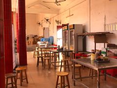 -崖口云吞(中堡店)