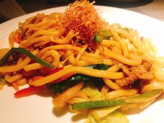 -山葵家·创意料理(EFC欧美广场店)