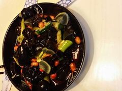 android_upload_pic-锦尚阁烤鱼•天津菜(宣武门胡同店)