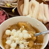 无广私藏！必须让大家都知道这家社区火锅！