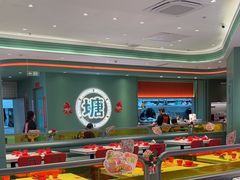 -避风塘(嘉兴八佰伴店)