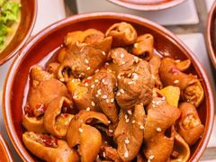 -贰回巷火锅馆(钟楼店)