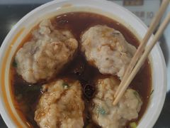 -无影脚佛山陈氏盲公丸始创店(飞鸿街店)