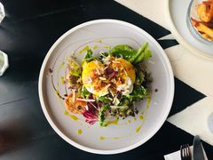 -Cooking Man(中懋天地店)