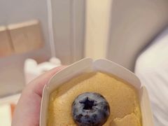 -美俪家族(巴黎都市店)