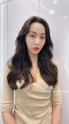 -G-SAGA形象设计