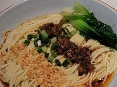 -蓉李记成都名小吃(合肥包河万达店)