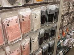 -名创优品(太仓万达广场)