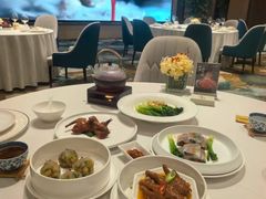 -富淳饭店(世纪公园店)