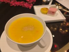 -北京四季酒店·采逸轩