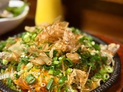 -胜代日本料理(云程巷小区店)