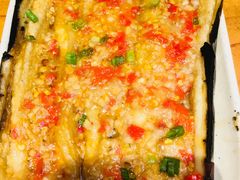 -木屋烧烤(坂田天安云谷店)