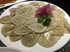 -满江红火锅(凯德店)