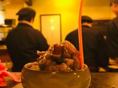 -昊·来了寿司(双楠2店)