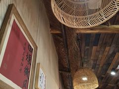 -耕渔小院·湖南鱼鲜(望城店)