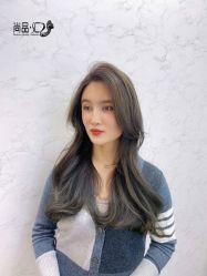 -汇·HAIR