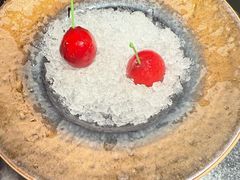 -上井精致料理(大坪店)