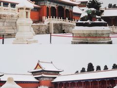 -故宫博物院(故宫)