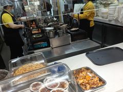 -端仕小锅(文林街店)