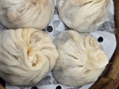 -清真马祥兴菜馆(云南北路店)