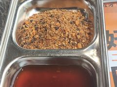-彭妈家•韩国烤肉料理(张杨路店)