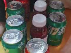 -姚稷大铁锅(龙之梦店)