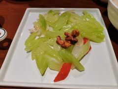 -红厨巷·淮扬菜(熙南里店)