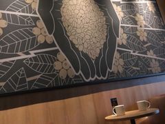 -宁波杉井奥特莱斯广场