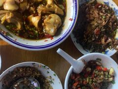 -国强牛肉(洋河总店)