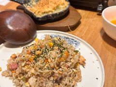 -三渡居酒屋