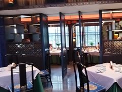 -四世同堂·京菜·烤鸭(双井店)