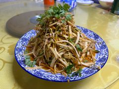 -红升老菜馆(巨兴街店)