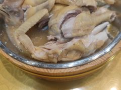 -大笑饭堂(甲子桥店)