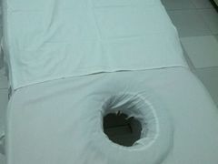 android_upload_pic-太乙盲人推拿按摩连锁(星洲店)