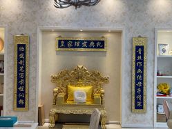 点击看大图 -艾博尔医院