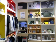 -方快-照相馆(长泰广场店)