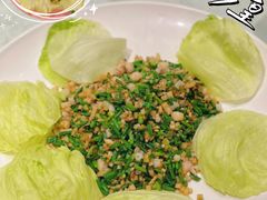 -叙兴楼(礼东财记农庄分店)