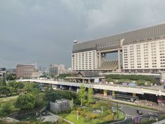 -浙江大学医学院附属第二医院眼科中心