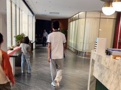 -赣悦轩·四季小馆